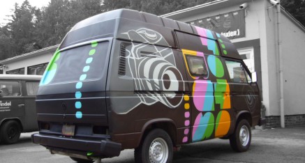 Foto-Bus 1