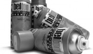 Graffiti Auftraege Cans l Home