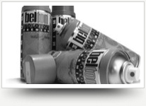 Graffiti Auftraege Cans o Home