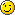 icon wink Hall of Fame Liste