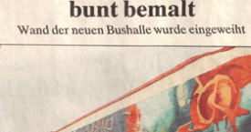 Norddeutsche Neueste Nachrichten 28.09.2000