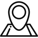 Graffiti Auftrag - Icon Angebot